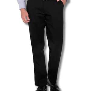Pantalón para Caballero