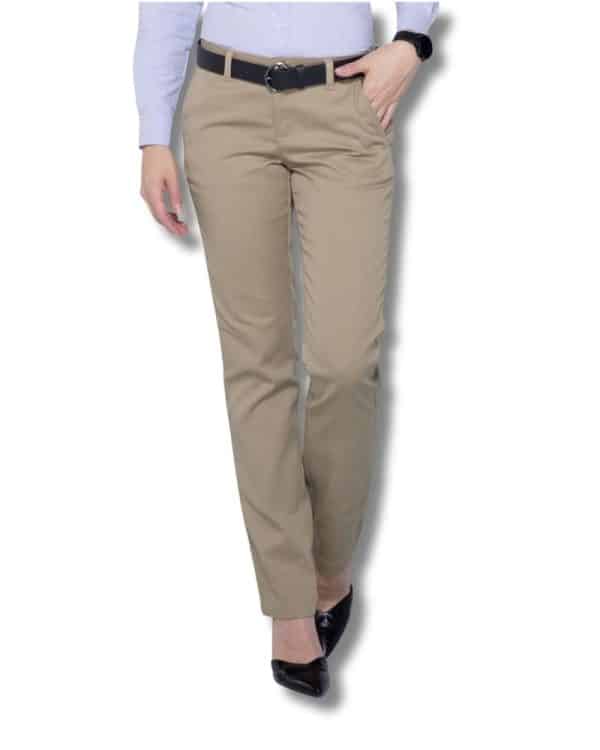 PantalÃ³n para Dama