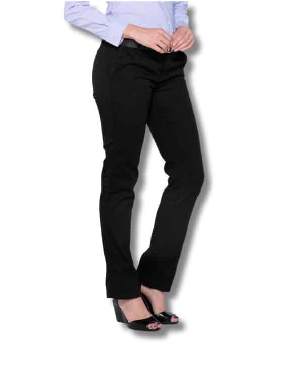 PantalÃ³n para Dama - Imagen 2