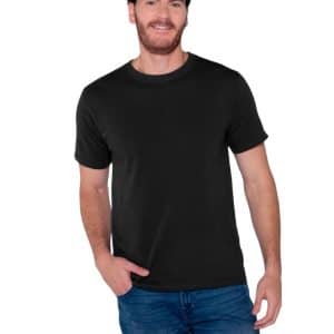Playera para Caballero | Cuello Redondo